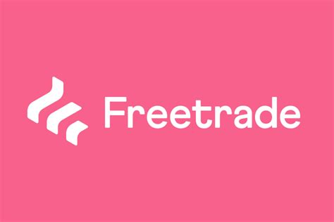 freeshare|Free shares .